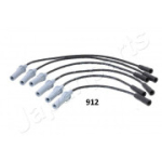 S&uuml;&uuml;tes&uuml;steemikomplekt JAPANPARTS IC-912