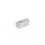 Ekspansiooniklapp, kliimaseade THERMOTEC KTT140062
