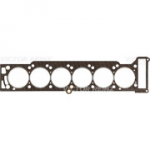 Tihend, silindripea REINZ 61-27560-00