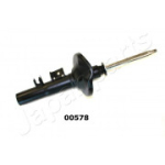 Amortisaator JAPANPARTS MM-00578