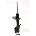 Amortisaator JAPANPARTS MM-10094