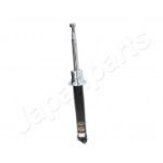 Amortisaator JAPANPARTS MM-SMA01