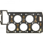 Tihend, silindripea REINZ 61-36100-00