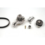 Veepump + hammasrihmakomplekt HEPU PK05180
