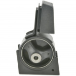 Paigutus,Mootor FEBEST TM-CDT220FR