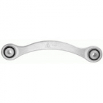 Stabilisaator, k&auml;&auml;ndmik LEMF&Ouml;RDER 30428 01