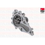 Veepump FAI AutoParts WP6526