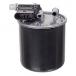 K&uuml;tusefilter FEBI BILSTEIN 100470