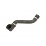 Jahutusvoolik THERMOTEC DWB043TT