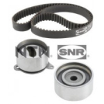 Hammasrihma komplekt SNR KD470.10
