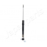 Amortisaator JAPANPARTS MM-00039