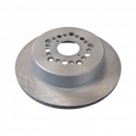 Piduriketas BLUE PRINT ADT343111