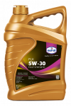 Mootori&otilde;li EUROL 5W30 PLX 5L