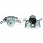 Pidurisadul BUDWEG CALIPER 343103