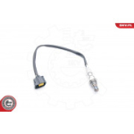 Lambda andur ESEN SKV 09SKV725