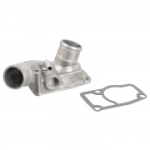Termostaat, jahutusvedelik FEBI BILSTEIN 105994