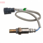 Lambda andur DENSO DOX-0254