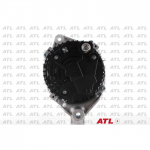 Generaator ATL Autotechnik L 38 790