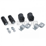 Remondikomplekt,stabilisaatorilaager ORIGINAL IMPERIUM 31512