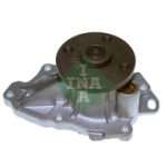 Veepump INA 538 0563 10