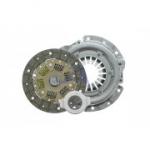 Sidurikomplekt AISIN KN-004