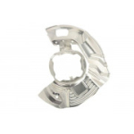 Plekk,piduriketas BLIC 6508-03-0065378K