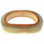 &Otilde;hufilter MAHLE ORIGINAL LX 276