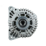 Generaator AS-PL A3263