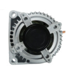 Generaator AS-PL A6314