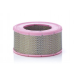 &Otilde;hufilter MANN-FILTER C 27 230