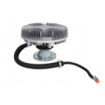 Sidur, radiaatoriventilaator THERMOTEC D5SC009TT