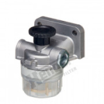K&auml;sipump HENGST FILTER H14K01