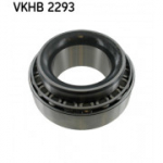 Rattalaager SKF VKHB 2293