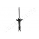 Amortisaator JAPANPARTS MM-00767