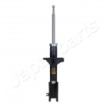 Amortisaator JAPANPARTS MM-LR007