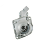 Starter AS-PL S0064