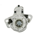 Starter AS-PL S0316