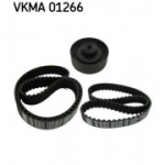 Hammasrihma komplekt SKF VKMA 01266