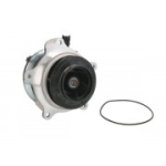 Veepump THERMOTEC WP-DF118