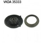 Vedruamordi tugilaager SKF VKDA 35333