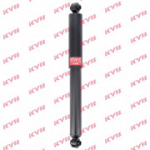 Amortisaator KYB 349044