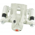 Pidurisadul FEBEST 0277-R51MRL