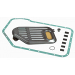 Remkomplekt, automaatk&auml;igukast &otilde;livahetus ZF 1060.298.073