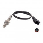 Lambda andur FEBI BILSTEIN 107606