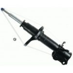 Amortisaator SACHS 280 715