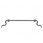 Stabilisaator, &scaron;assii MEYLE 114 753 0019