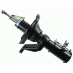 Amortisaator SACHS 313 602