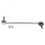 Stabilisaator, stabilisaator LEMF&Ouml;RDER 36714 01
