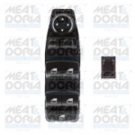 L&uuml;liti, aknat&otilde;stuk MEAT & DORIA 26004