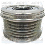 Generaatori vabak&auml;ik MEAT & DORIA 45273